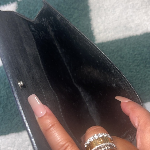 Vintage Gucci Wallet - Picture 8 of 8